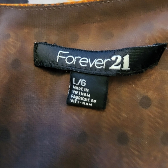 Women's top - Picture 6 of 7